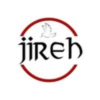 jirehconsultant