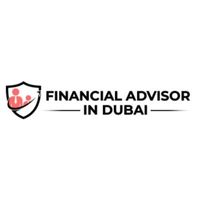 FinancialAdvisor