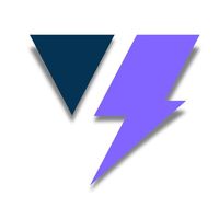 dmjobapply