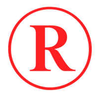 reddyannalive12
