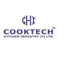 cooktechkitchen