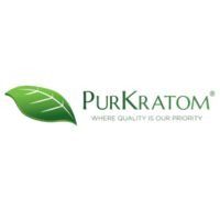 purkratom