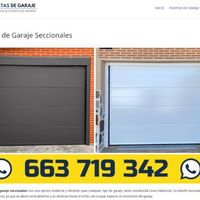 puertasgaraje