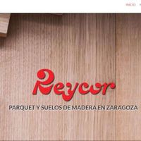 reycores