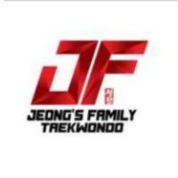 jeongsfamilytkd