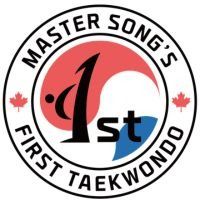 MasterSongFirst1