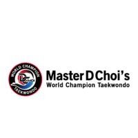 masterdchoitkd