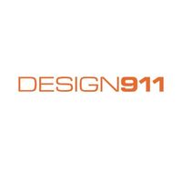 Design911De