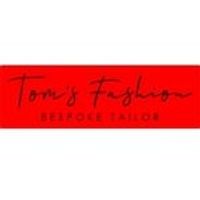tomsfashion12