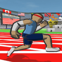 Speedstars
