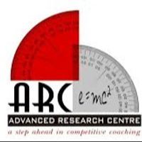 arc123