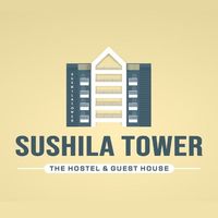 SushilaTower