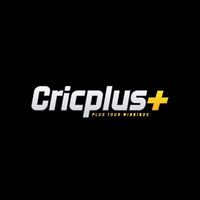 cricplus