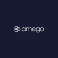 amego