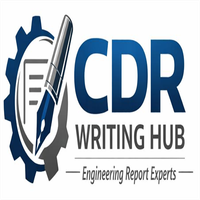 cdrwritinghub