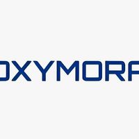 Oxymora