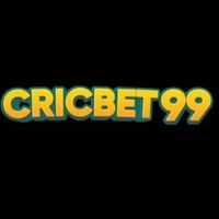 Cricbet99sports