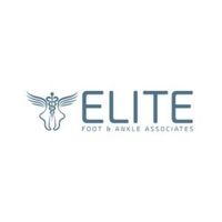 expertpodiatrist