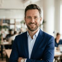 ukcertified