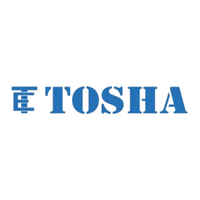 toshaengineering