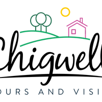 chigwelltours
