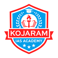 kojaramacademy