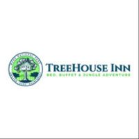 treehouseinn
