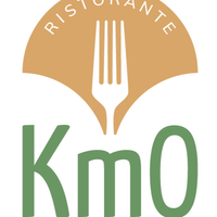Km0praianoby