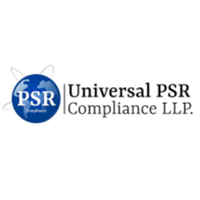 Universalpsr1