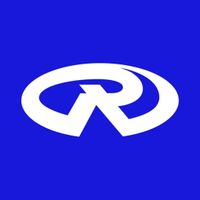 Realismau