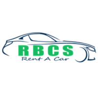 rbcsrentacar