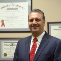 attorneyinaurora