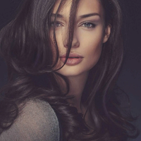 beautyblade