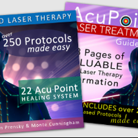 discoverlasers