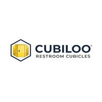 cubiloo-cubicles