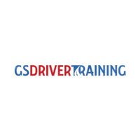 gsdriver