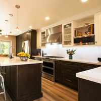 kitchensdesign