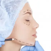 mdlaserspa