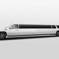 nynjlimousine