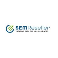 SEMReseller