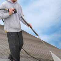 roofclean