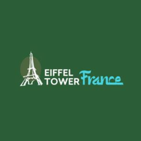 eiffeltower
