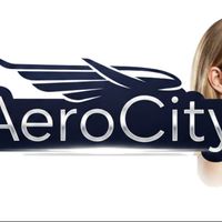 aerocitygirls