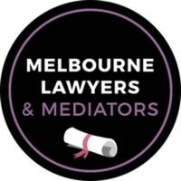 melblawyers