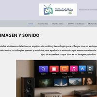 hablandodeteles