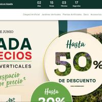 jardinarti