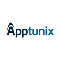 apptunixsa