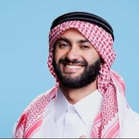AbdulRahman 0
