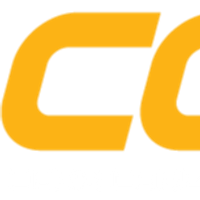carrcareauto