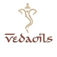 Vedaoils pvt ltd
